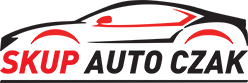 logo-autoczak